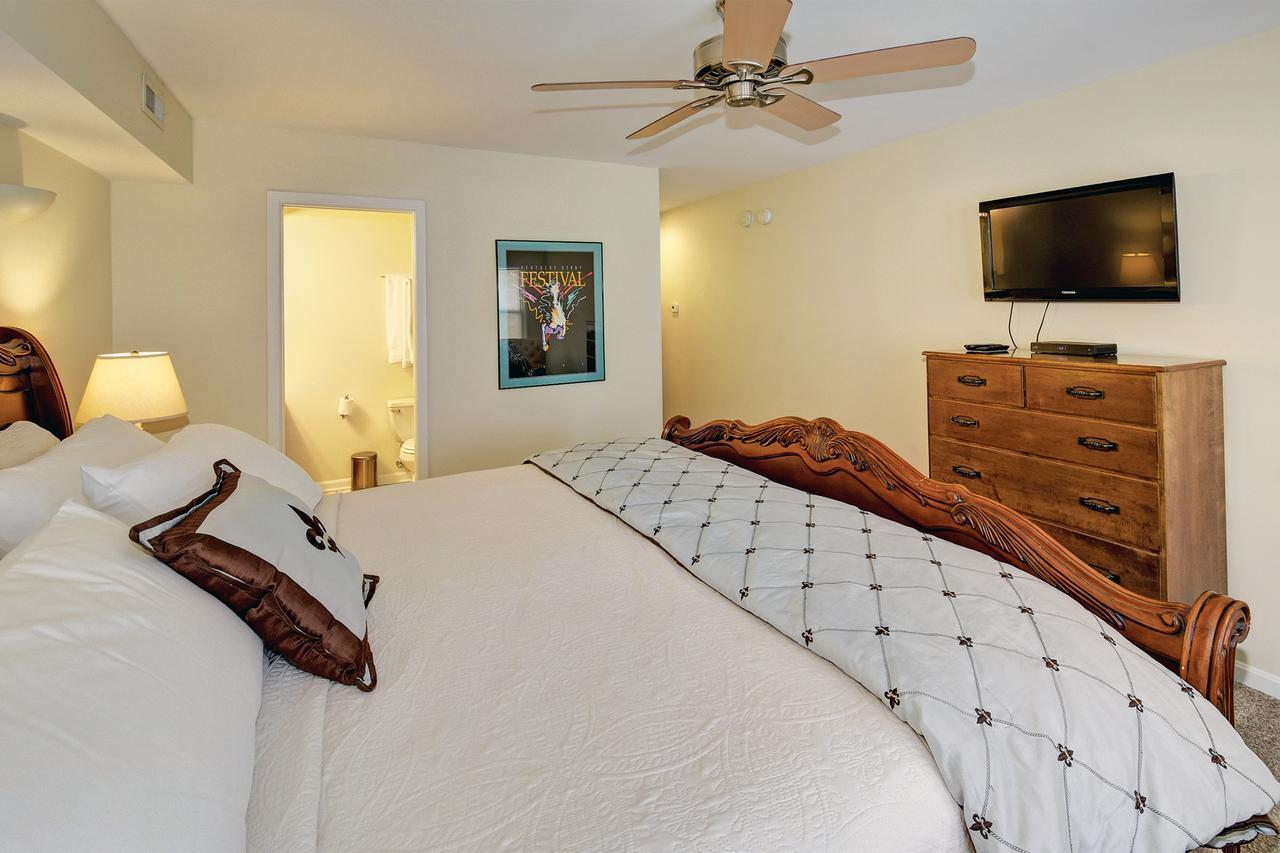 Restaurant Row Townhouse 2 King Bedrooms Louisville Exterior foto